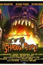 Watch Cult of the Shadow People Xmovies8