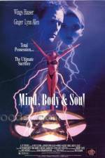 Watch Mind Body & Soul Xmovies8