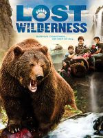 Watch Lost Wilderness Xmovies8