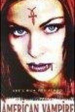 Watch An American Vampire Story Xmovies8