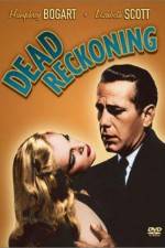 Watch Dead Reckoning Xmovies8