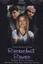 Watch Ricochet River Xmovies8