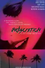 Watch Indiscretion Xmovies8