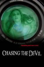 Watch Chasing the Devil Xmovies8