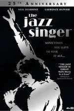 Watch The Jazz Singer Xmovies8