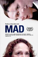 Watch Mad Xmovies8