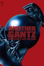 Watch Another Gantz Xmovies8