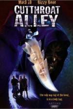 Watch Cutthroat Alley Xmovies8