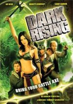 Watch Dark Rising: Bring Your Battle Axe Xmovies8
