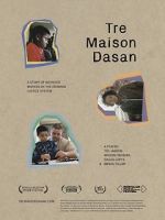 Watch Tre Maison Dasan Xmovies8
