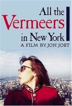 Watch All the Vermeers in New York Xmovies8