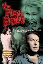 Watch The Flesh Eaters Xmovies8