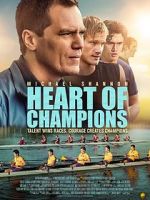 Watch Heart of Champions Xmovies8