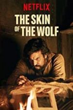Watch The Skin of the Wolf Xmovies8