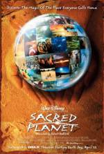 Watch Sacred Planet Xmovies8