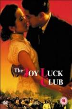 Watch The Joy Luck Club Xmovies8