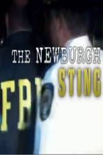 Watch The Newburgh Sting Xmovies8