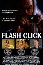 Watch Flash Click Xmovies8