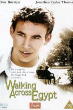 Watch Walking Across Egypt Xmovies8