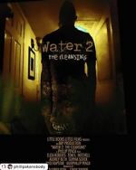 Watch Water 2: The Cleansing Xmovies8