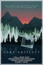 Watch Lake Artifact Xmovies8