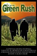 Watch The Green Rush Xmovies8