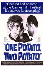 Watch One Potato, Two Potato Xmovies8