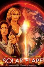 Watch Solar Flare Xmovies8