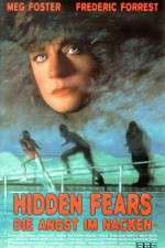 Watch Hidden Fears Xmovies8