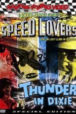Watch The Speed Lovers Xmovies8