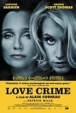 Watch Love Crime Xmovies8