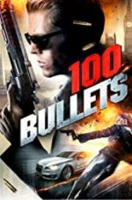 Watch 100 Bullets Xmovies8