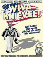 Watch RiffTrax: Viva Knievel Xmovies8