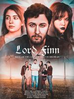 Watch Lord Finn Xmovies8