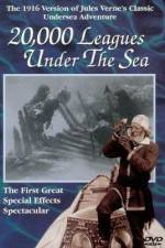 Watch 20,000 Leagues Under The Sea 1915 Xmovies8