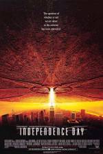 Watch Independence Day Xmovies8