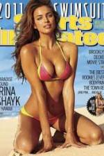 Watch Sports Illustrated Swimsuit Edition Xmovies8