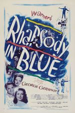 Watch Rhapsody in Blue Xmovies8