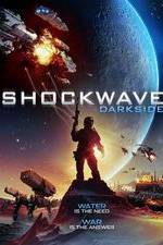 Watch Shockwave Darkside Xmovies8