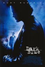 Watch Dark Blue Xmovies8