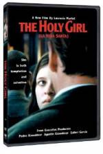 Watch The Holy Girl Xmovies8