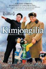 Watch Kimjongilia Xmovies8