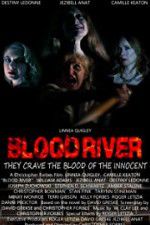 Watch Blood River Xmovies8