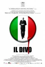 Watch Il Divo Xmovies8