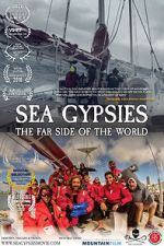 Watch Sea Gypsies: The Far Side of the World Xmovies8