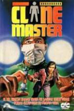 Watch The Clone Master Xmovies8