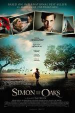 Watch Simon & The Oaks Xmovies8