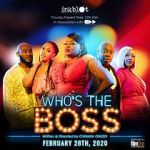 Watch Who\'s the Boss Xmovies8