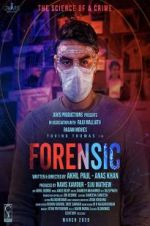 Watch Forensic Xmovies8