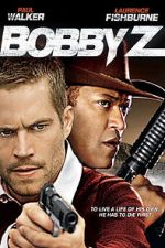 Watch Bobby Z Xmovies8